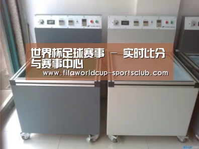 世界杯足球赛事案例展示二(图1)