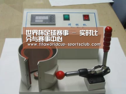 世界杯足球赛事案例展示六(图1)