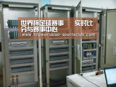 世界杯足球赛事案例展示五(图1)