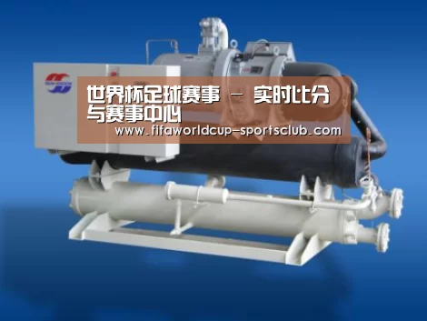 世界杯足球赛事案例展示四(图1)