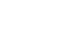 世界杯足球赛事 - 实时比分与赛事中心