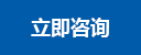 世界杯足球赛事 - 实时比分与赛事中心