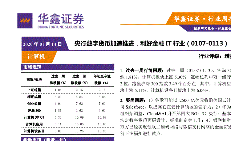 内乡七小迎接全县科学实验操作抽测|世界杯体育平台(图1) 世界杯体育平台