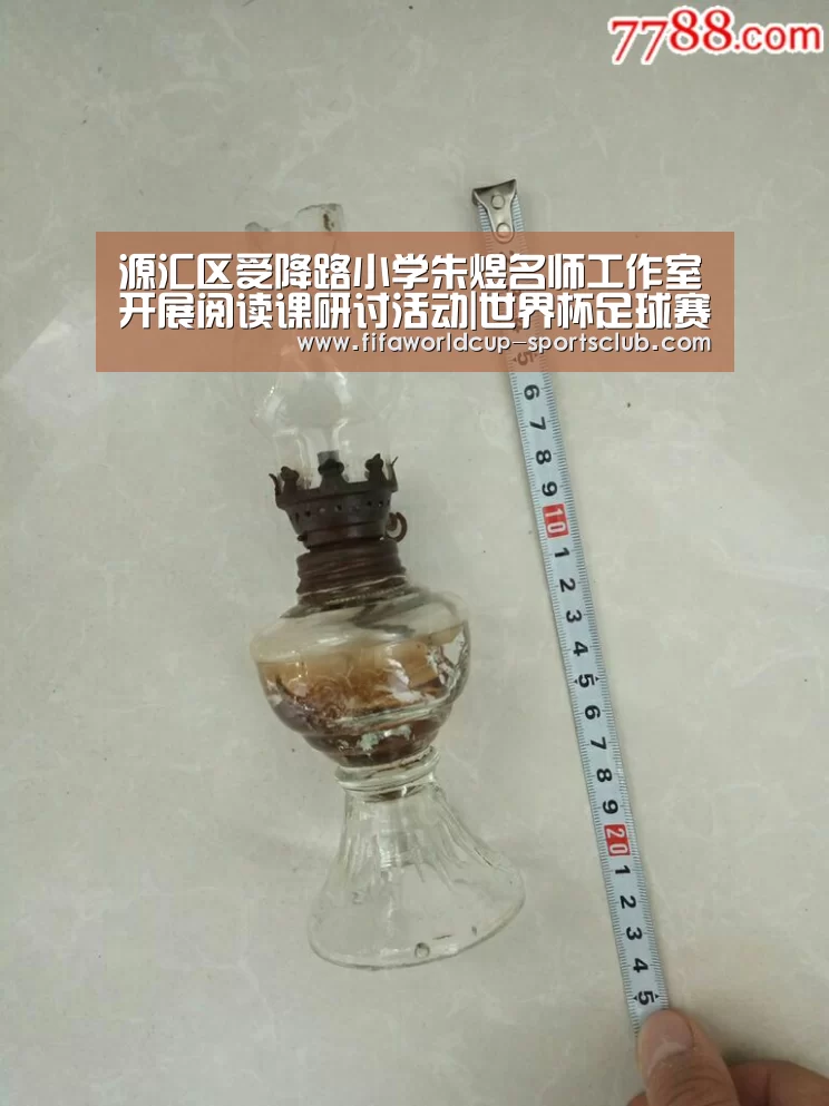 源汇区受降路小学朱煜名师工作室开展阅读课研讨活动|世界杯足球赛事(图3) 世界杯娱乐中心