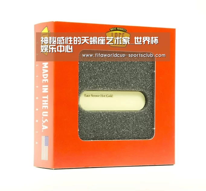 神秘感性的天蝎座艺术家_世界杯娱乐中心(图2) 世界杯实时比分