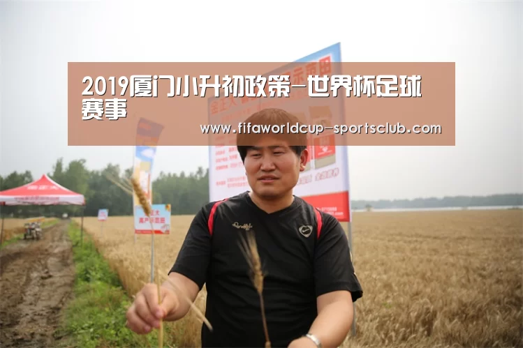 2019厦门小升初政策-世界杯足球赛事(图1) 世界杯实时比分